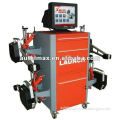 wheel alignment, x631 wheel aligner lower price